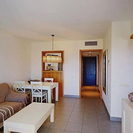 Precioso Apartamento En Macenas Mojácar Exteriör bild