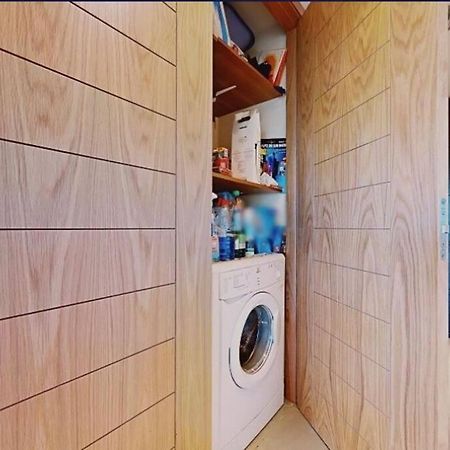 Precioso Apartamento En Macenas Mojácar Exteriör bild