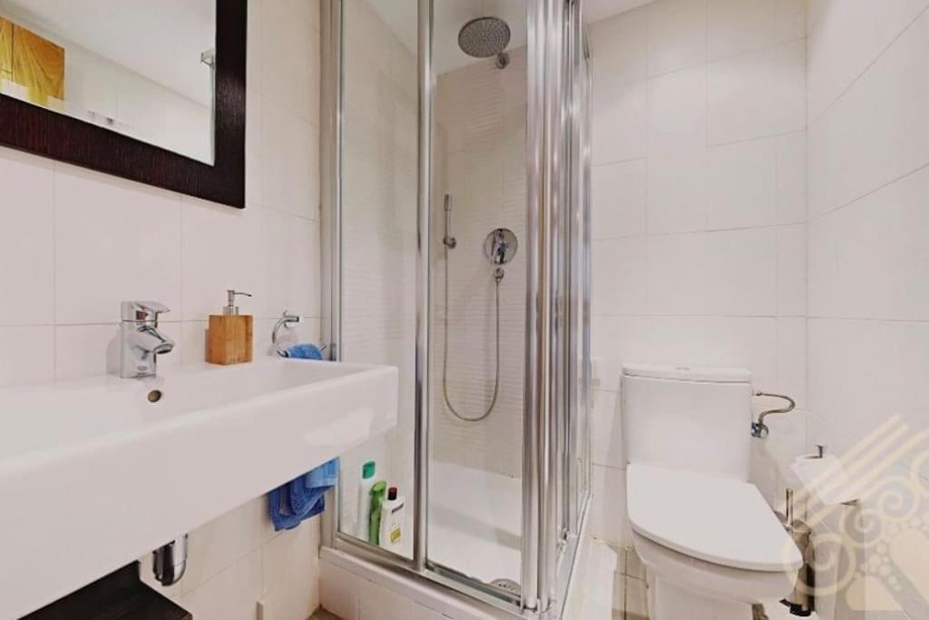 Precioso Apartamento En Macenas Mojácar Exteriör bild