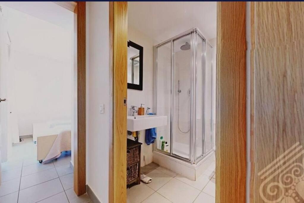 Precioso Apartamento En Macenas Mojácar Exteriör bild
