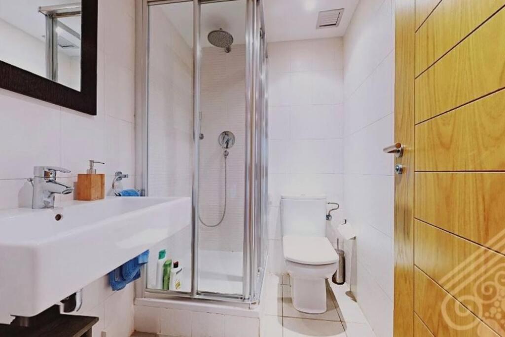 Precioso Apartamento En Macenas Mojácar Exteriör bild