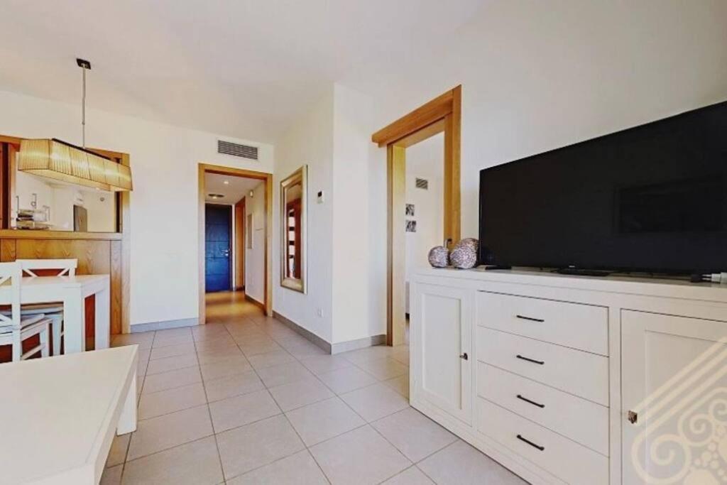 Precioso Apartamento En Macenas Mojácar Exteriör bild